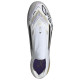 Adidas F50 Elite Laceless FG Adidas F50 Elite Laceless FG